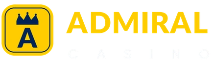 Admiral Casino
