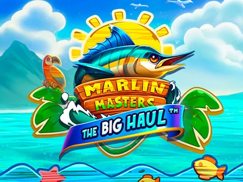 Marlin Masters